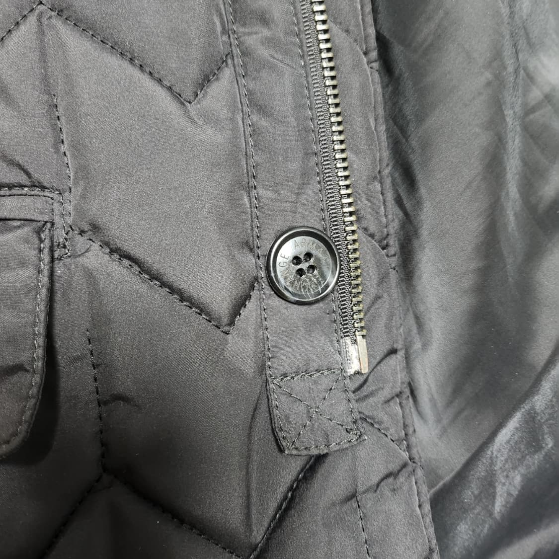 닥스 퀼팅 상품이미지6