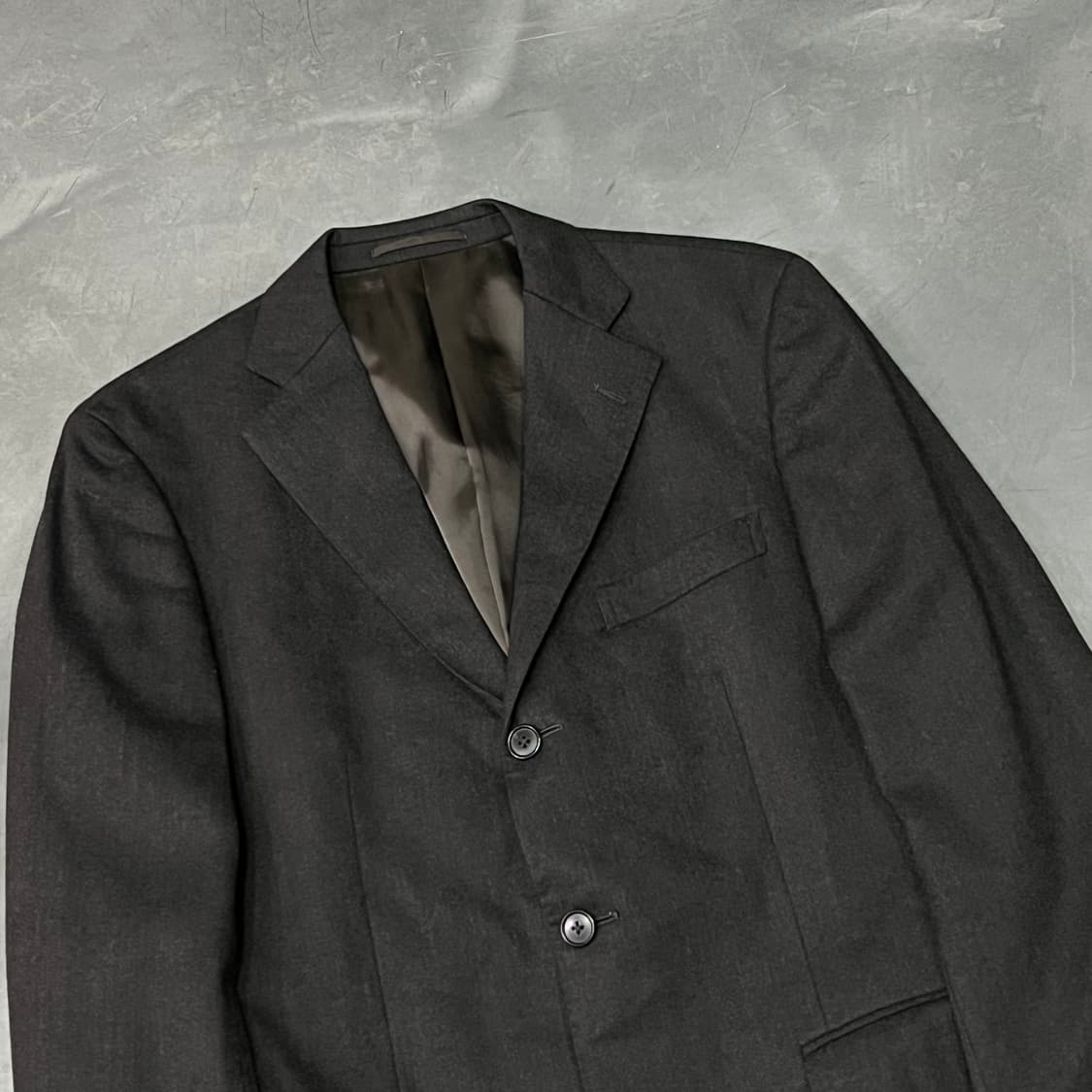  제이프레스 울 블레이저 y15271 상품이미지3