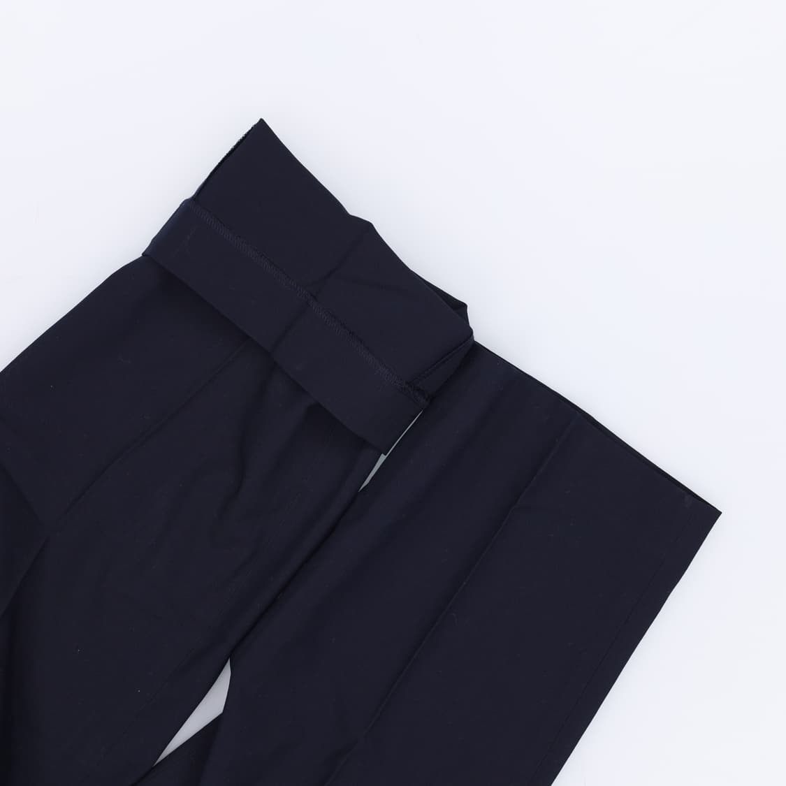 [88] 새상품 엣지 여성 일자 슬랙스 0116H2 상품이미지6