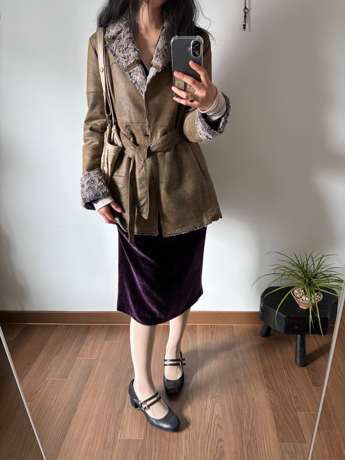 vigny 상품이미지2