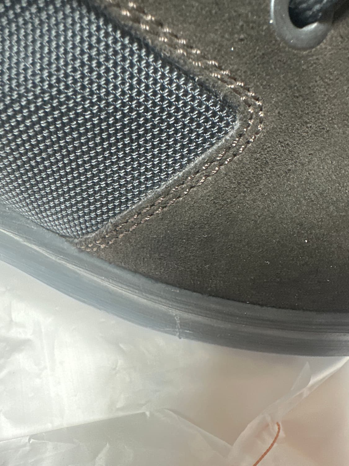 이지 시즌 3 부츠 상품이미지5