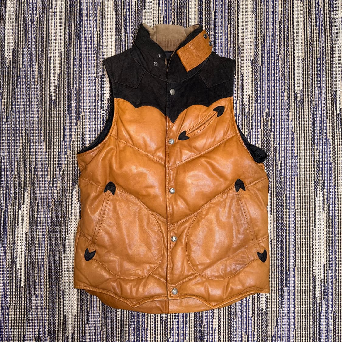 ABORDAGE HIROMU TAKAHARA 상품이미지5