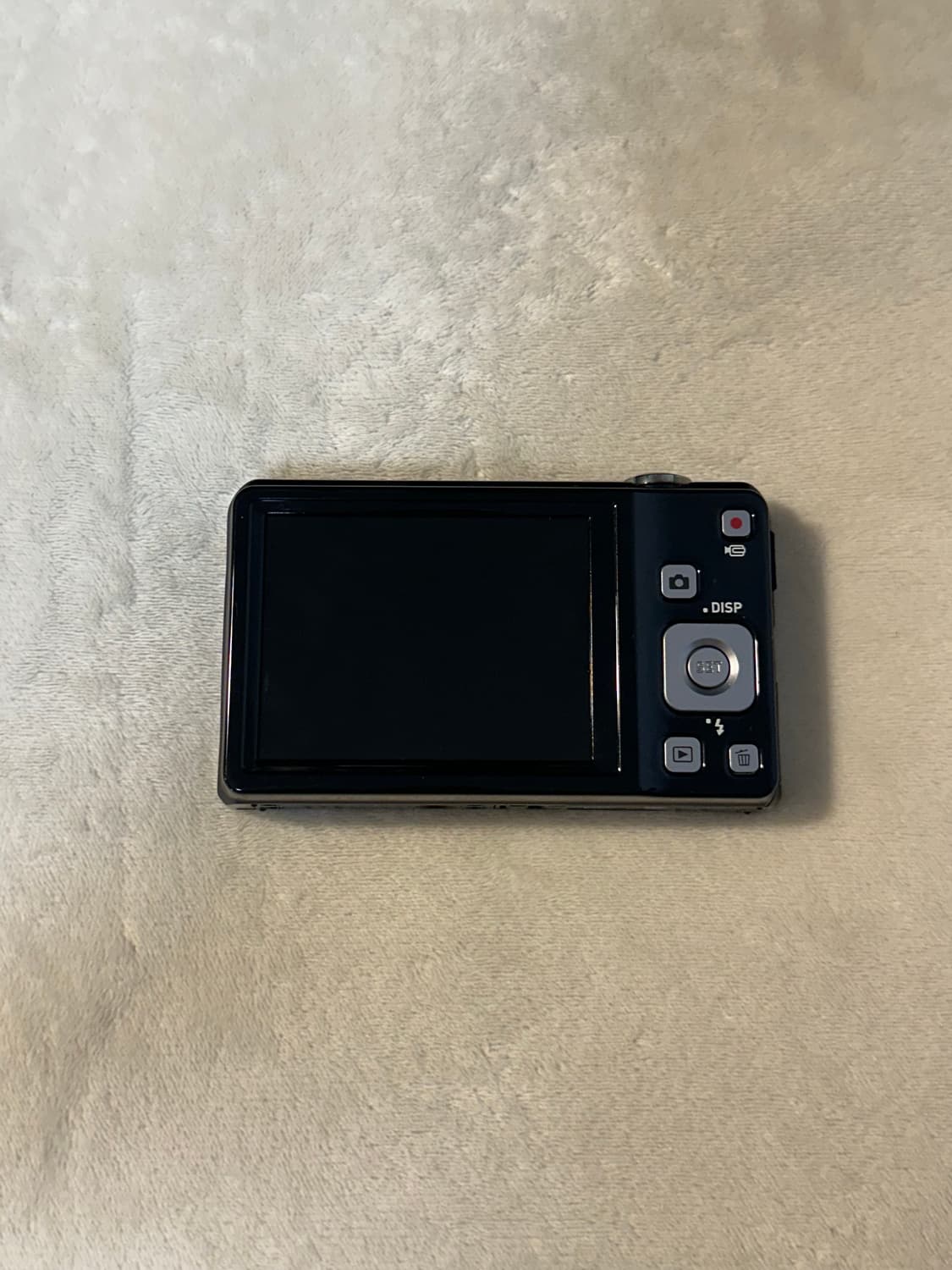 *풀박스* 카시오 엑슬림 z28 디카/디지털카메라  상품이미지2