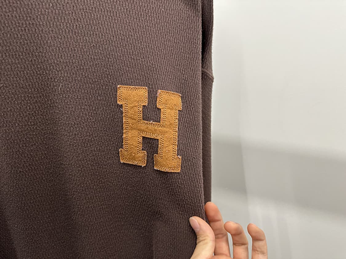 RUSSELL ATHLETIC (L) 상품이미지7