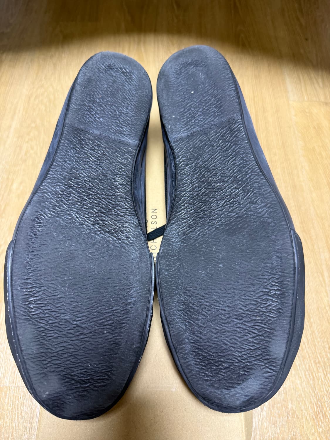 스튜디오니콜슨 문스타(uk9) 상품이미지5