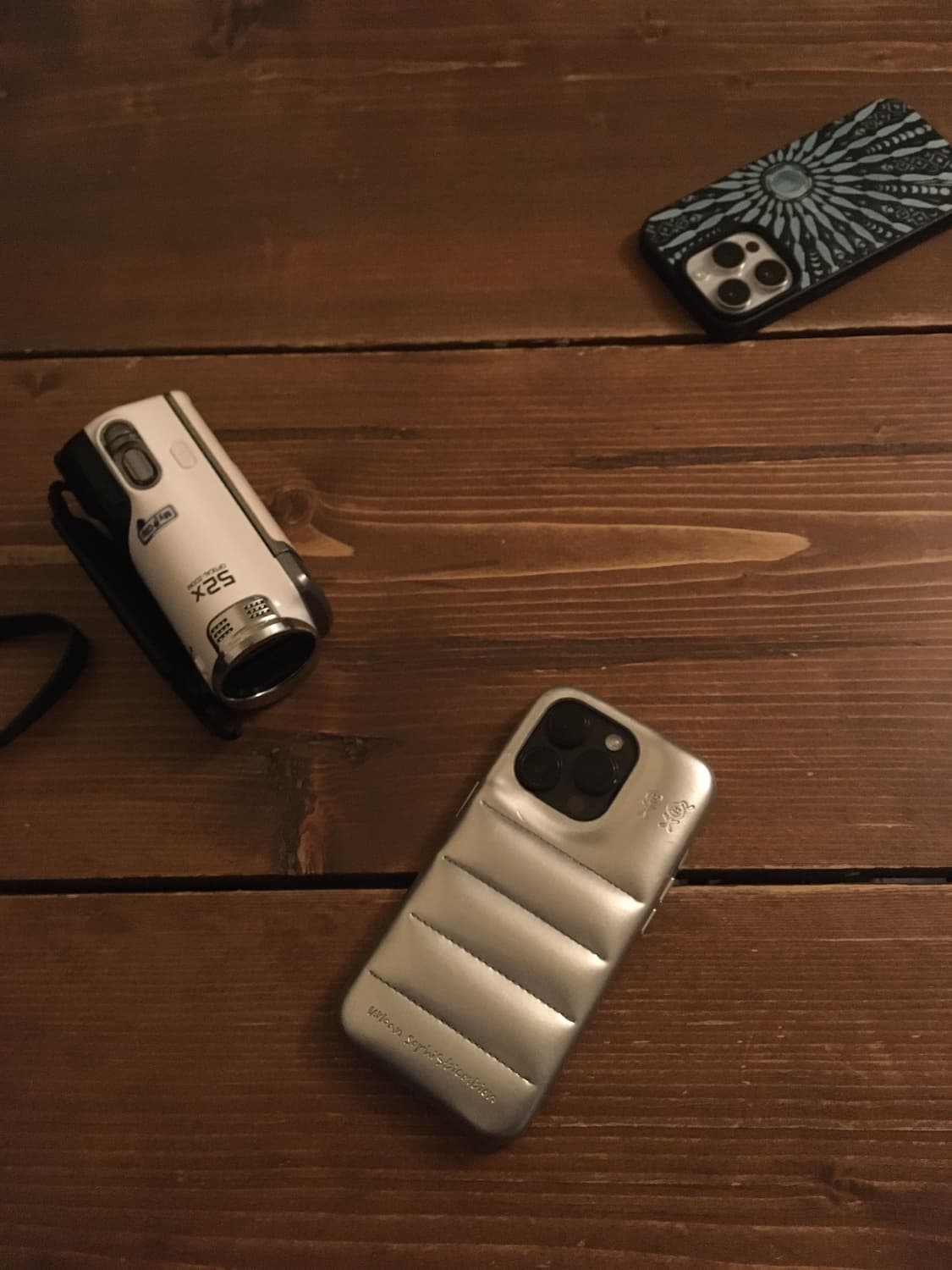 아이폰 se 상품이미지3