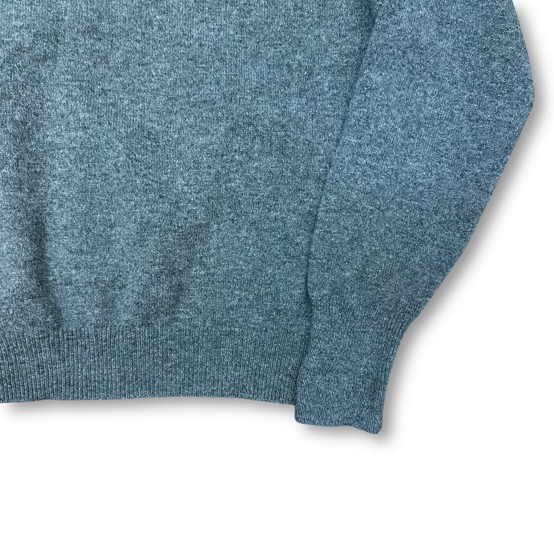 폴로랄프로렌 램스울 니트 상품이미지3