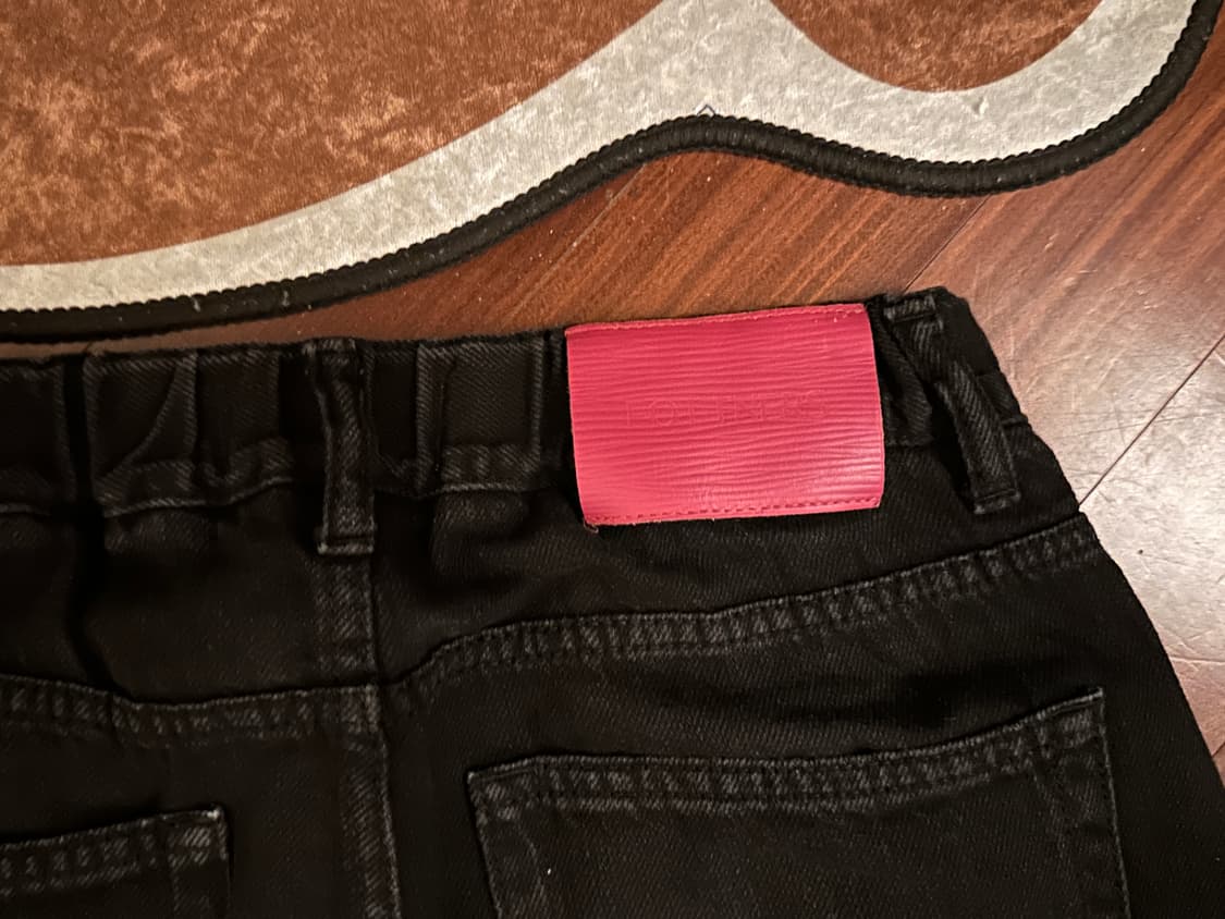 포트너스 프리미엄 린넨 팬츠 상품이미지3