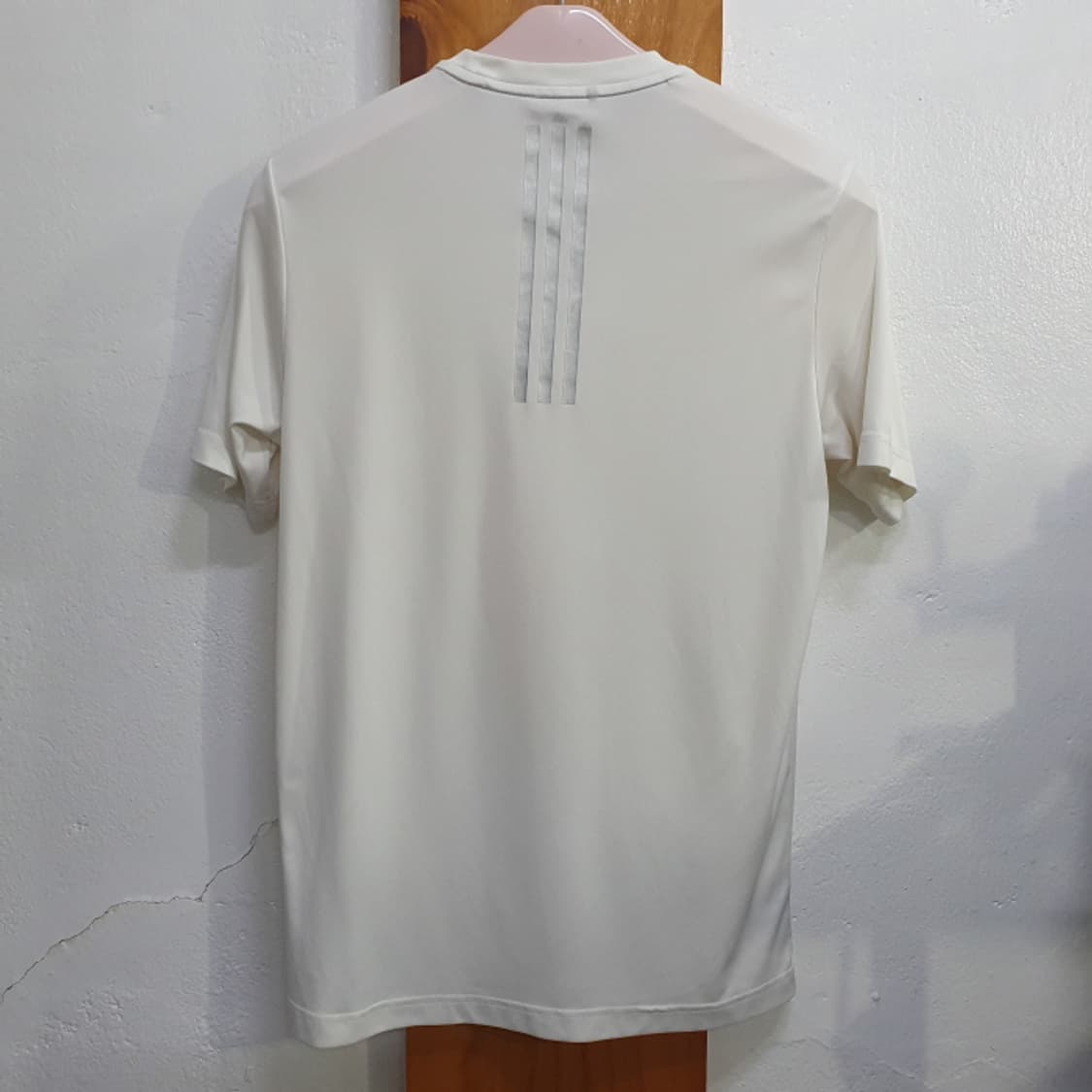 아디다스 반팔 스포츠 티ㅂ(105) 상품이미지6