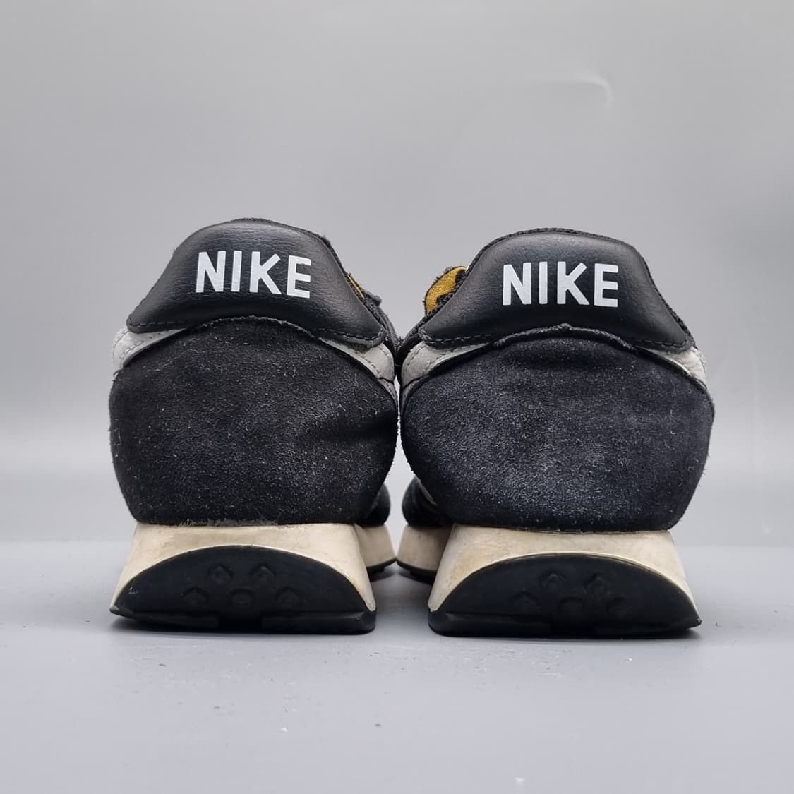 나이키 테일윈드79 남성운동화265  상품이미지4