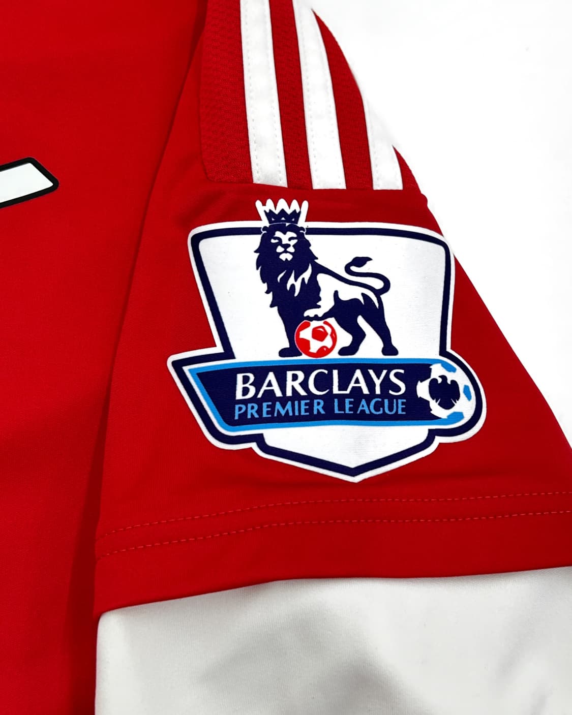  아디다스 15-16 맨체스터 유나이티드 맨유 홈 리그킷 웨인 루니 상품이미지5