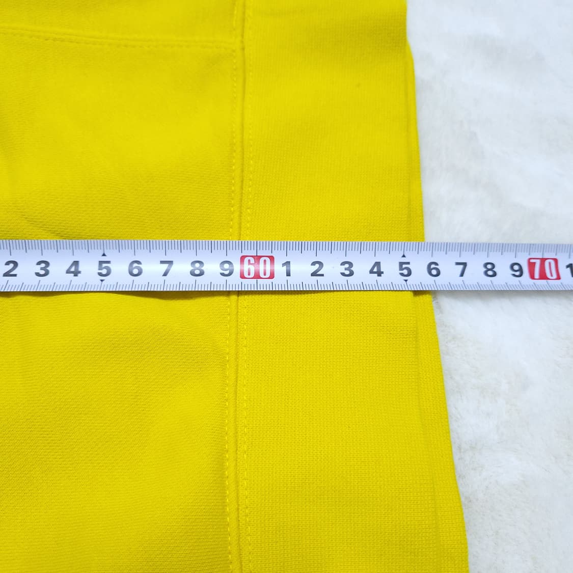 나이키 남성 맨투맨 XS 0307 상품이미지5