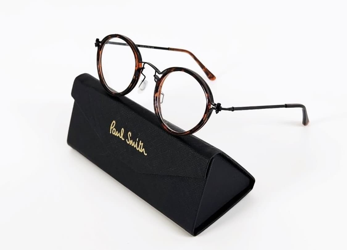 폴스미스 남녀공용 안경 상품이미지2