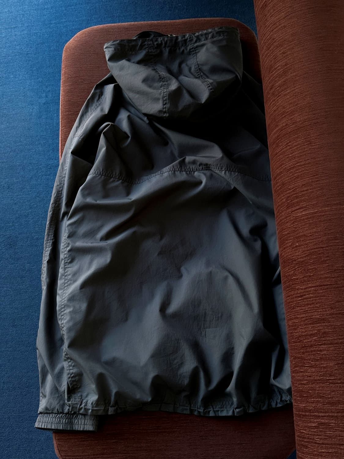 Canterbury of New Zealand 상품이미지6