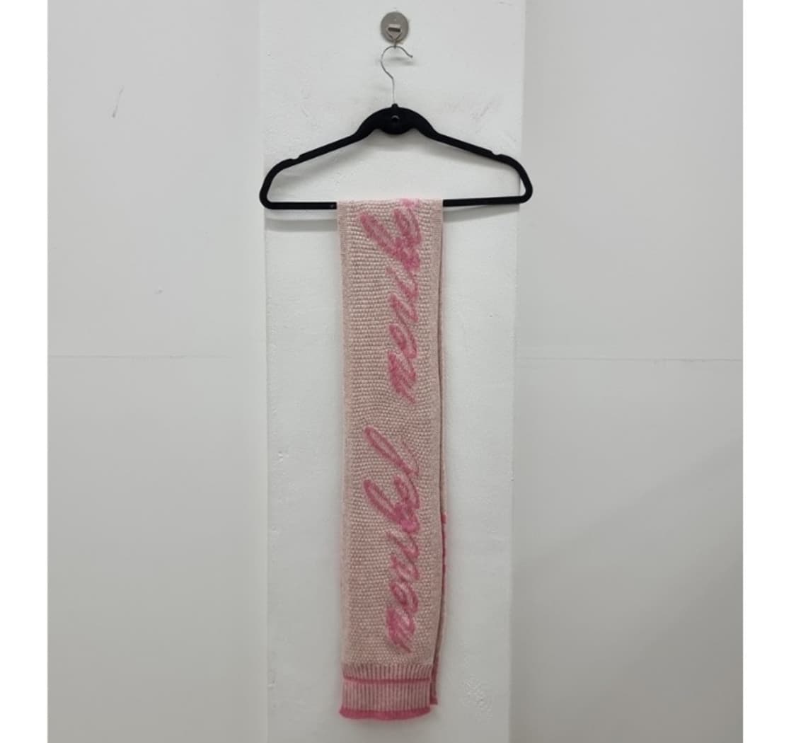 O'2nd 오즈세컨 세트 상품이미지4