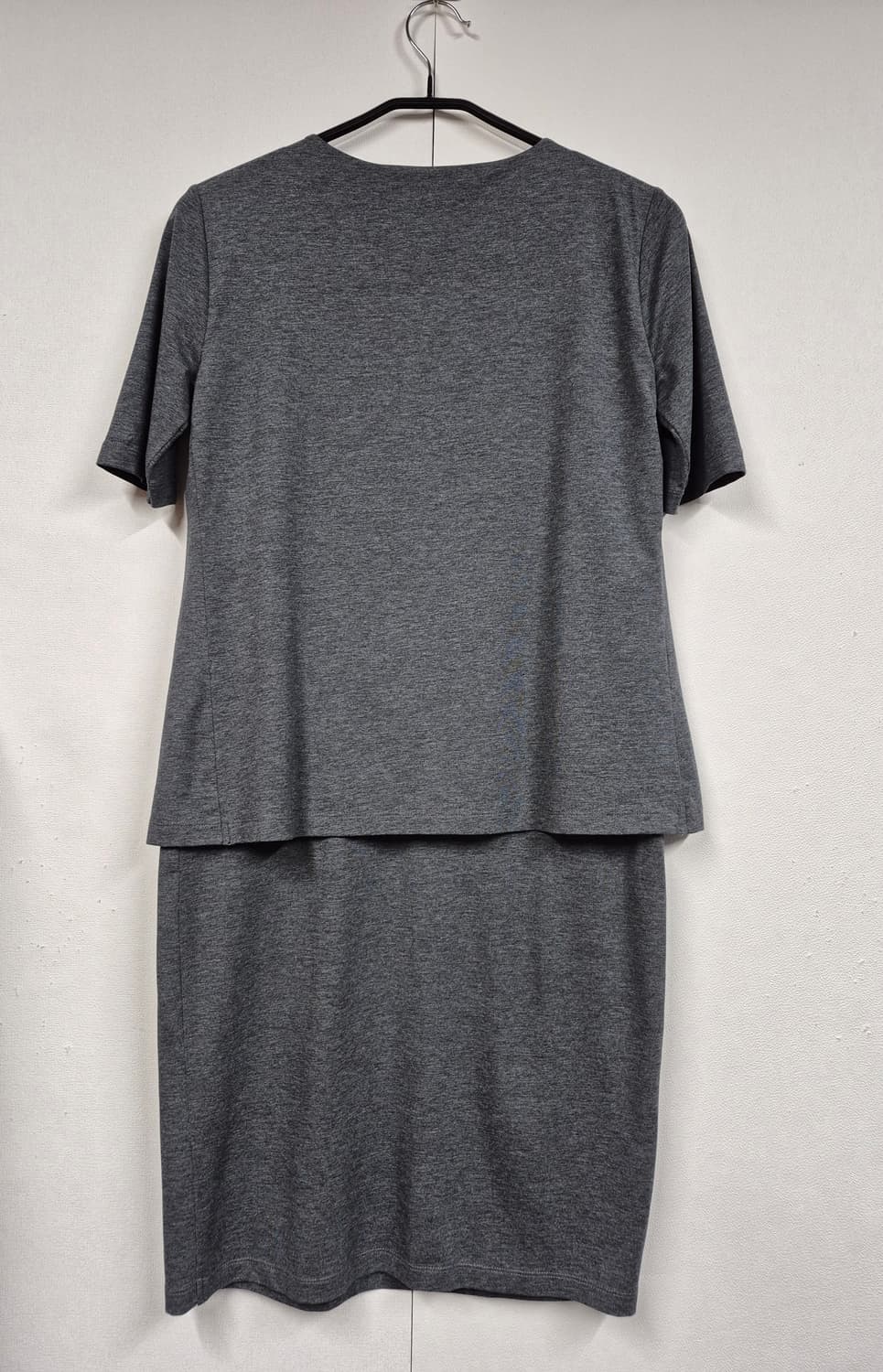 COS 원피스 상품이미지2