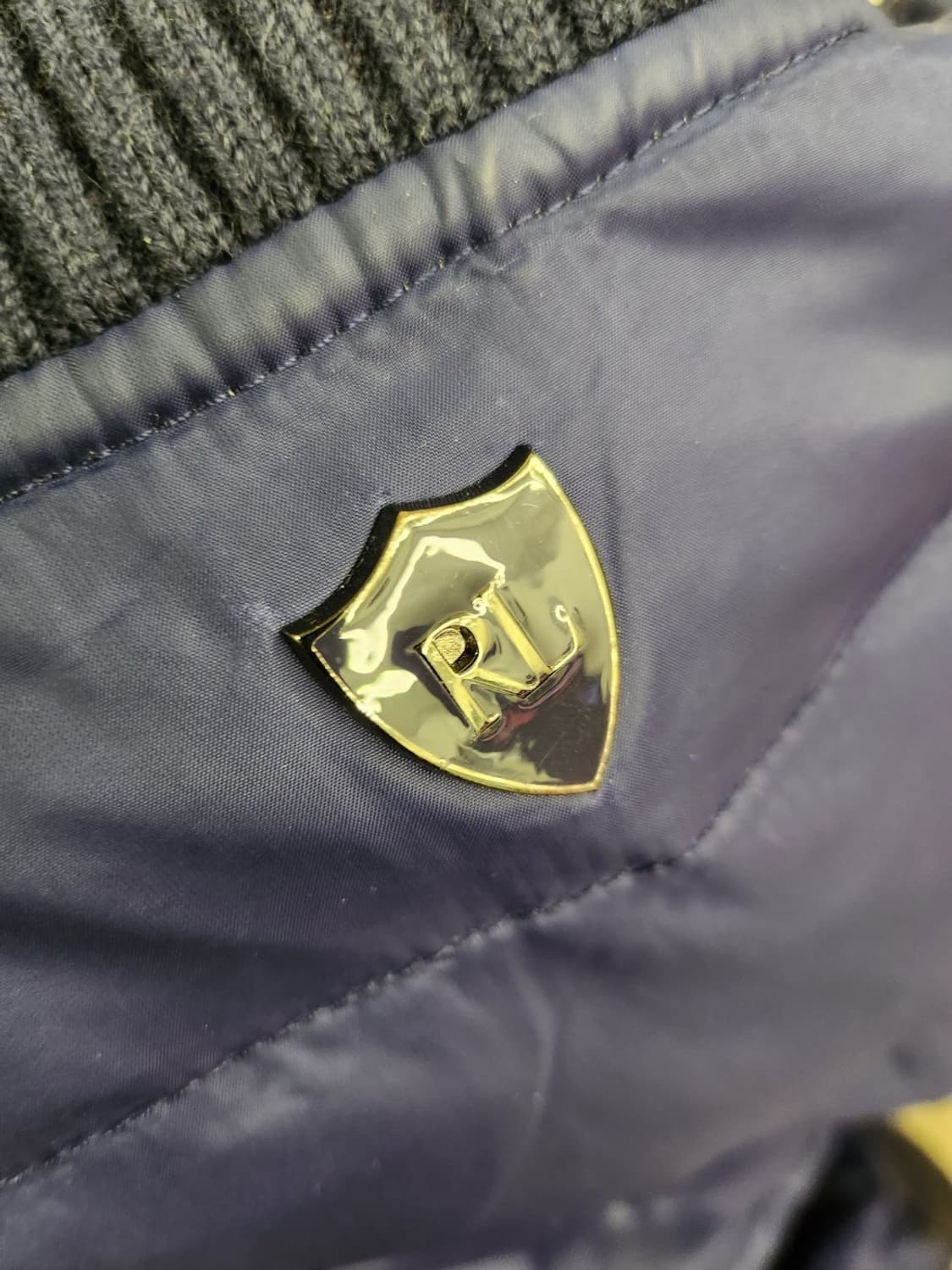 폴로 골프 상품이미지9