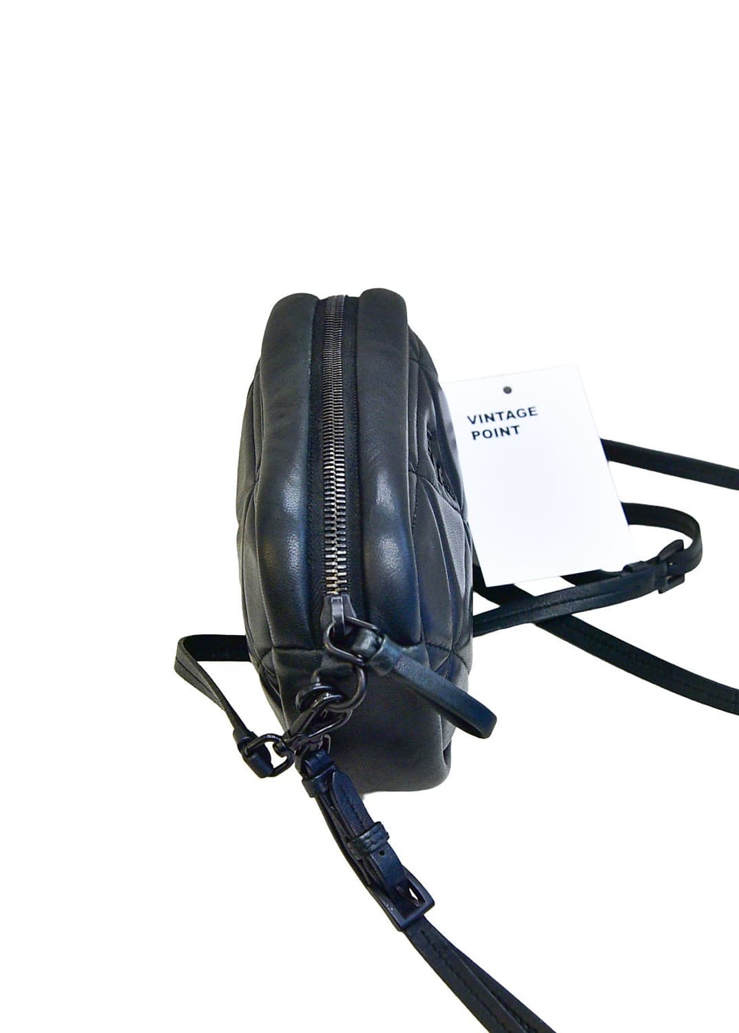 프라다 스펙트럼 나파 크로스백(정품) 상품이미지3