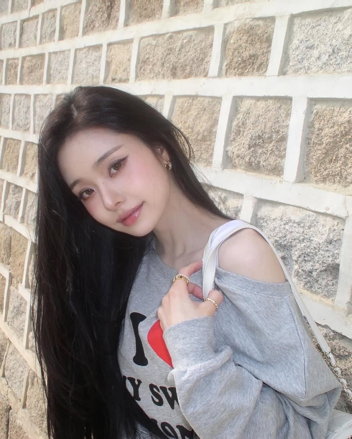 *프리지아 디카* 올림푸스 카메디아 c4000 디지털카메라 디카  상품이미지4