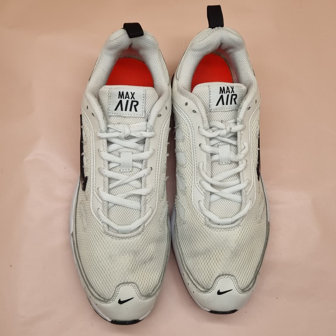 나이키 에어맥스 ap 남성운동화 280 상품이미지2