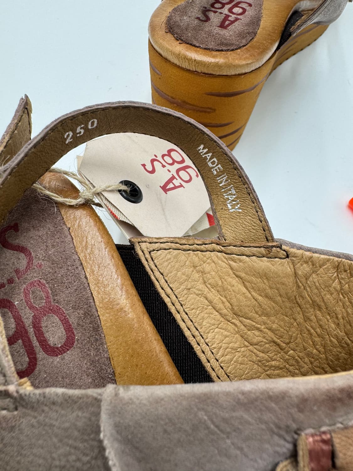 AS98 상품이미지6