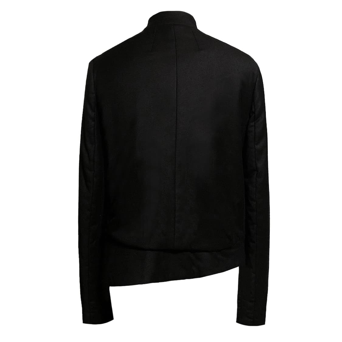 헬무트 랭 (Helmut Lang) 상품이미지4