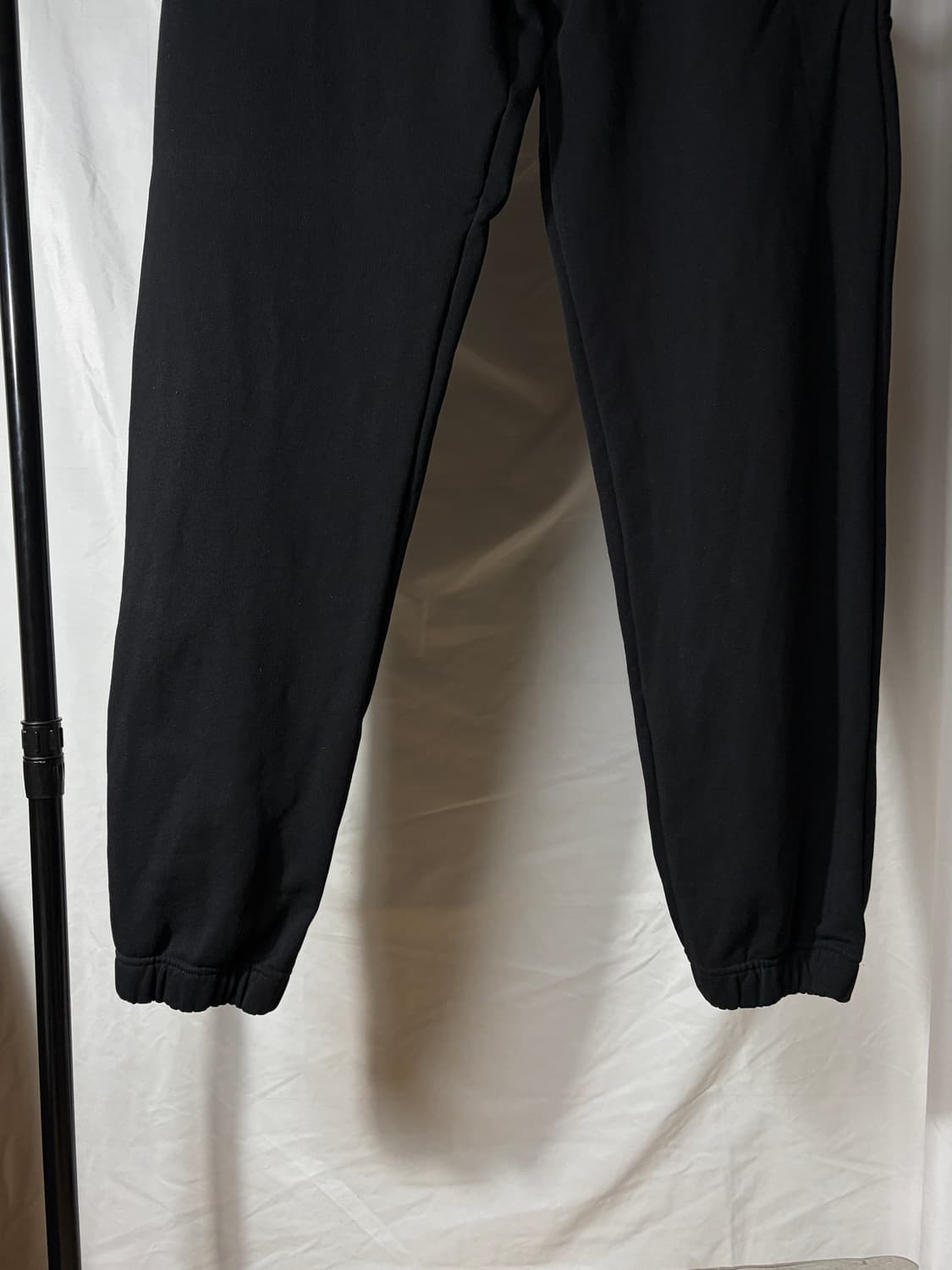 [L] 마틴로즈 조거 팬츠 상품이미지4