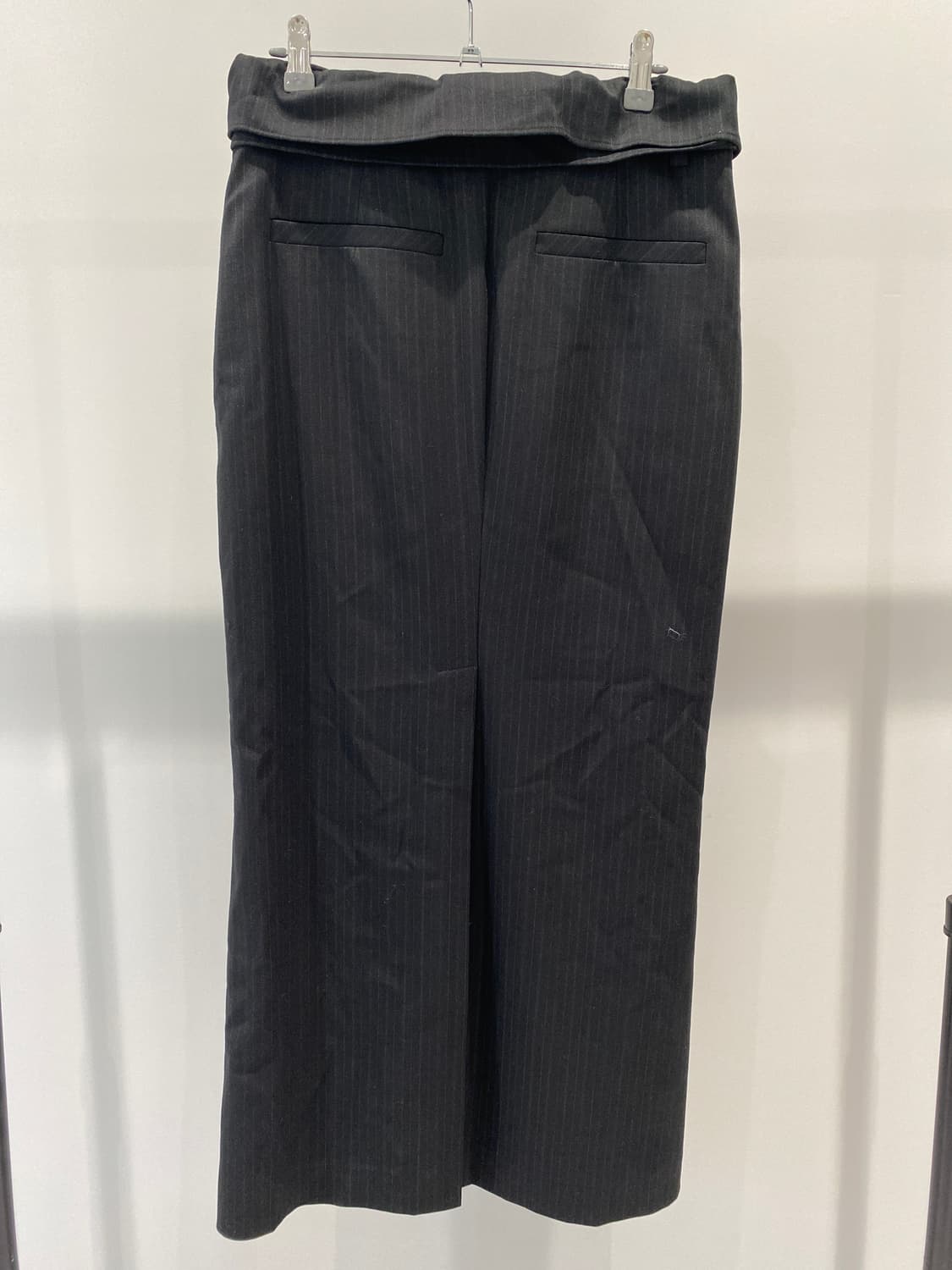 LCDC skirt 상품이미지3