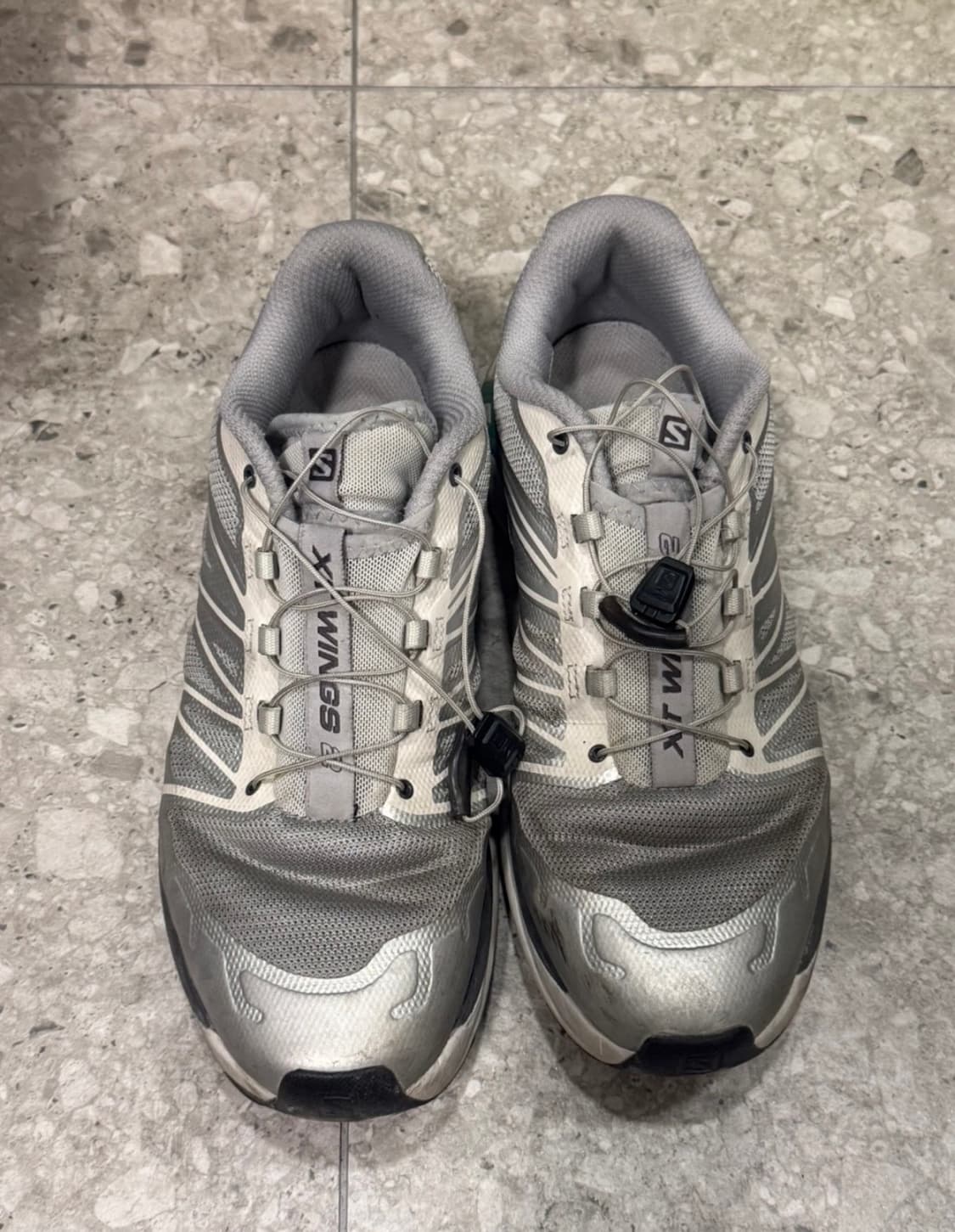 살로몬 xt-wings 270 상품이미지2