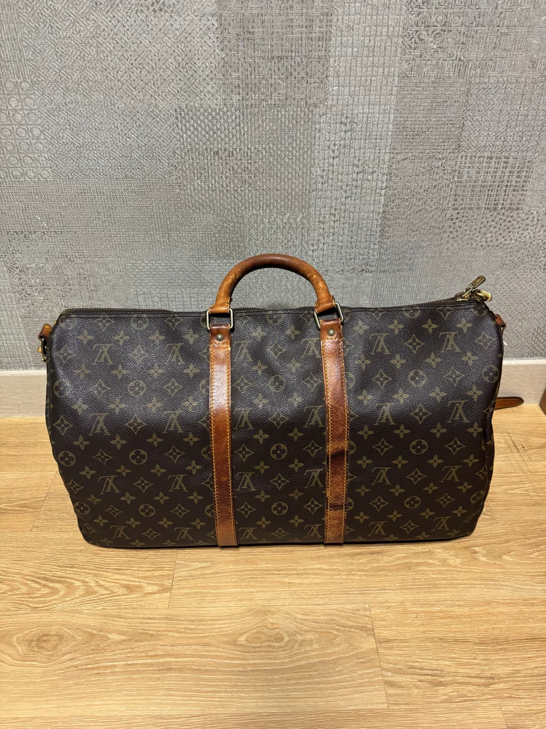 루이비통 키폴55 상품이미지2