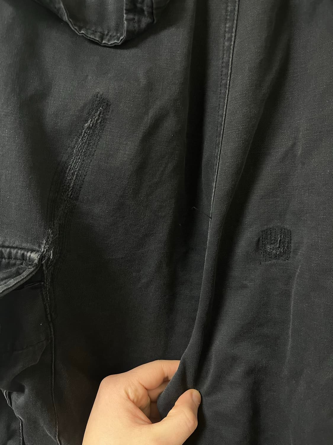 NEEDLES 상품이미지3