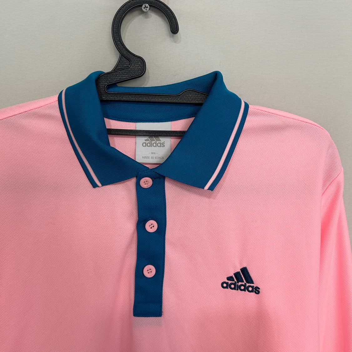 아디다스 남성 티셔츠 95 상품이미지2