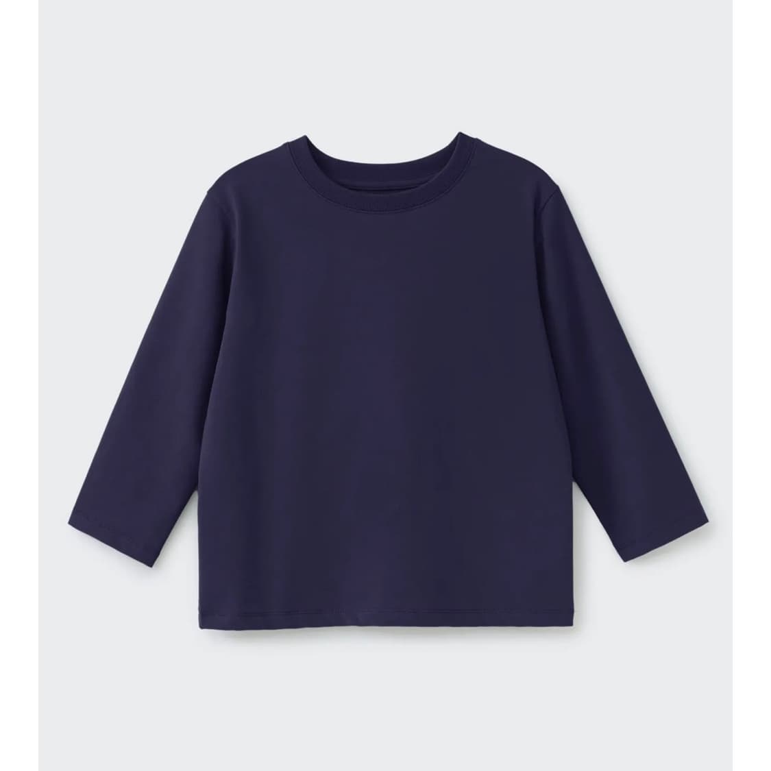 코스모스 티셔츠 반팔 COSMOSS URBAN LOGO T SHIRT 상품이미지2