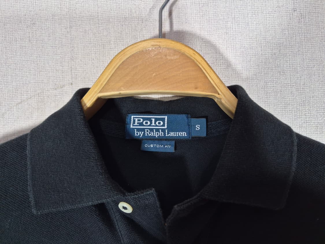 Polo Ralph 폴로 빅포니 (S) 상품이미지5