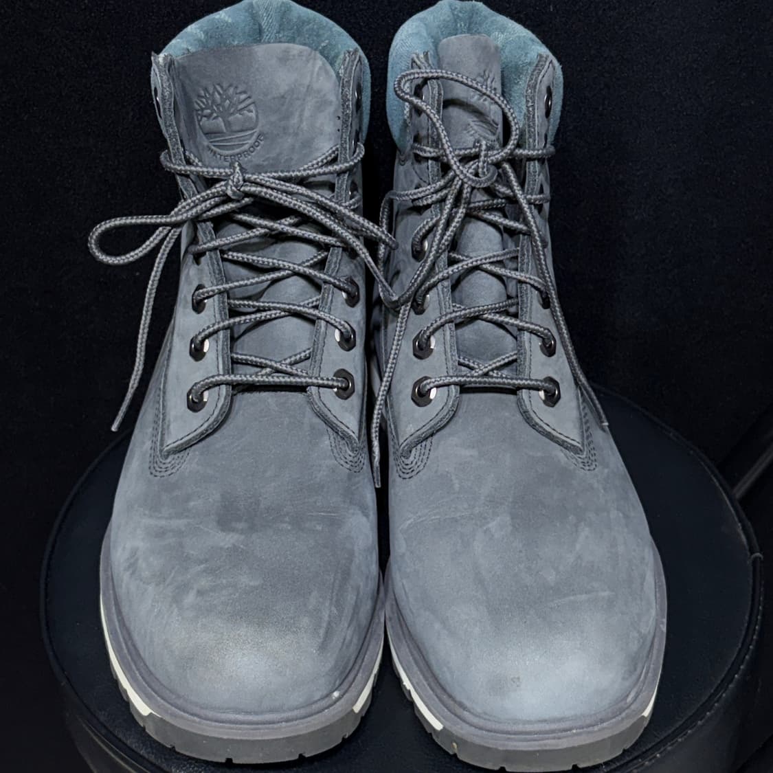 팀버랜드 센서플렉스 부츠 상품이미지2