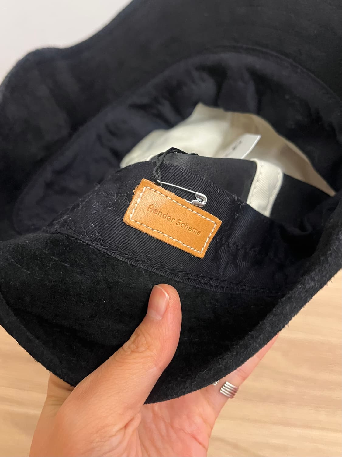 Hender Scheme 상품이미지6