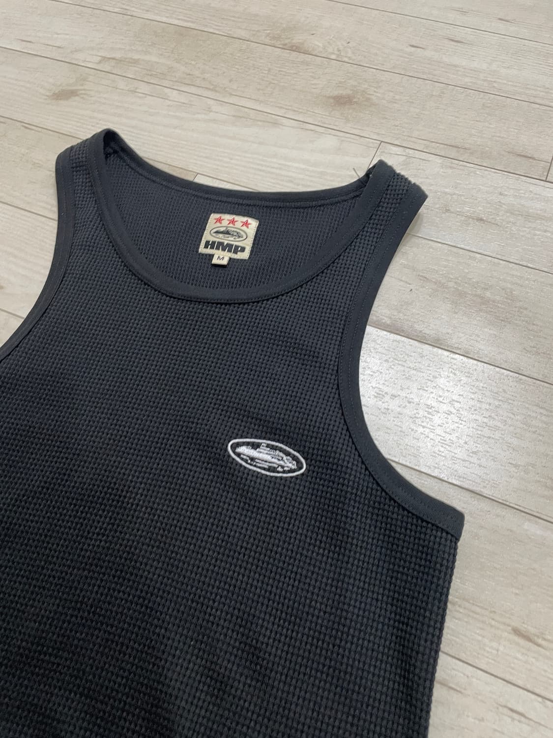 코르테이즈 나시 상품이미지2