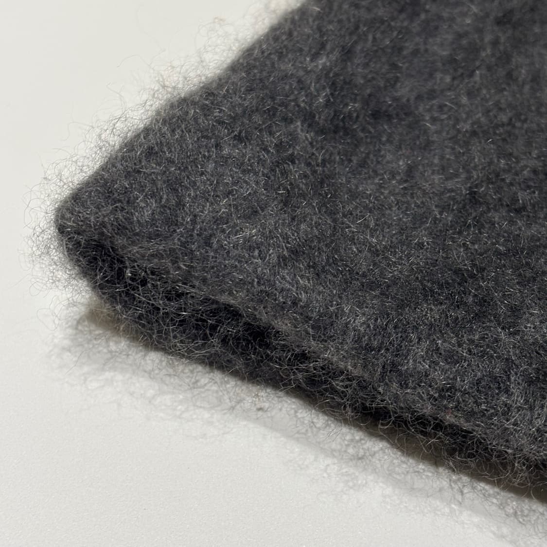 arts&science 캐시미어 비니 상품이미지2