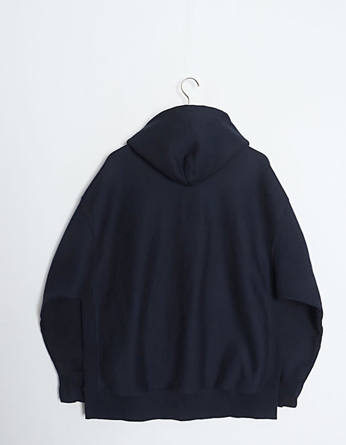 G U Heavy Sweat Hoodie 상품이미지5