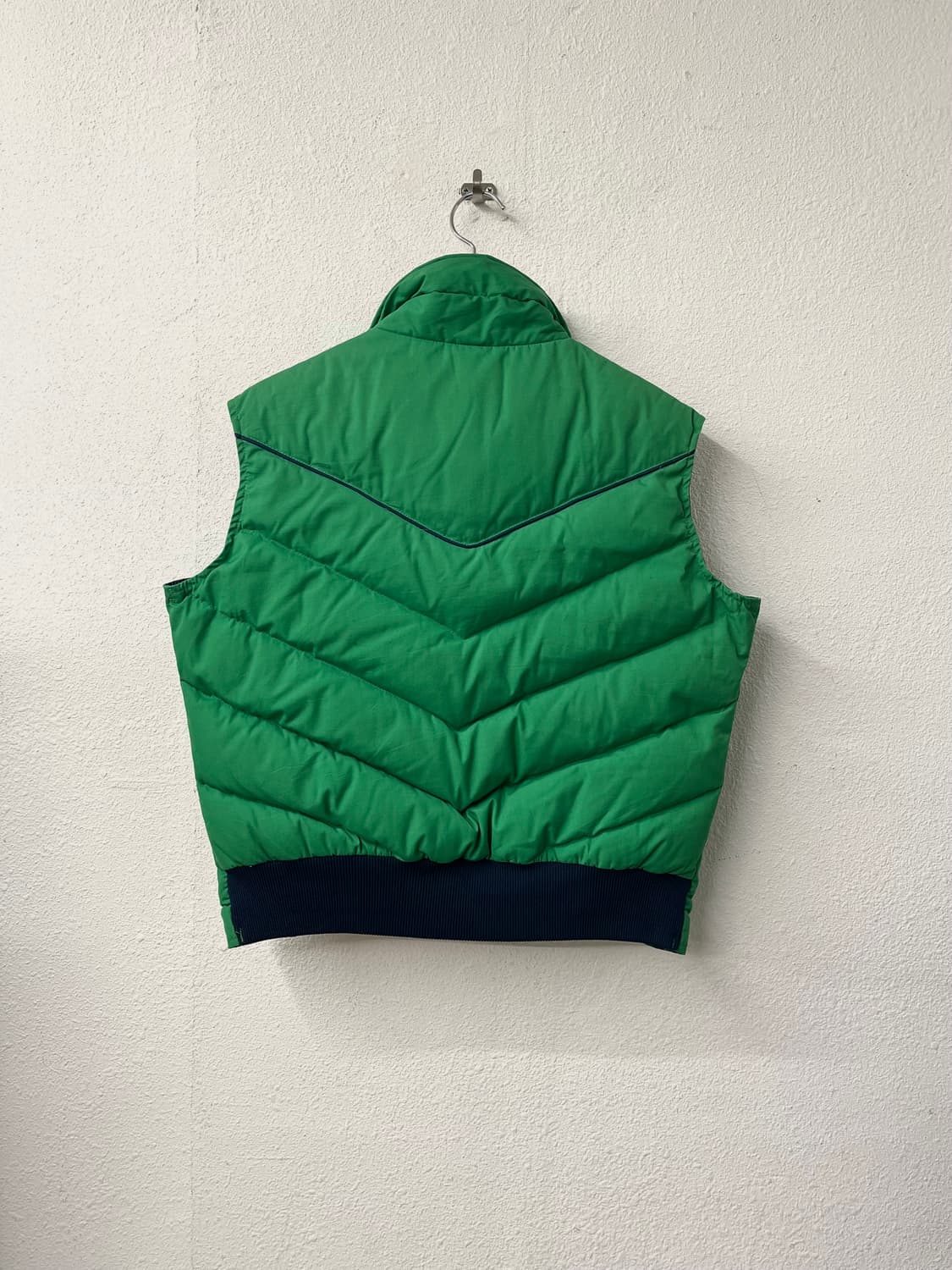 80-90s  L.L.Bean 상품이미지7