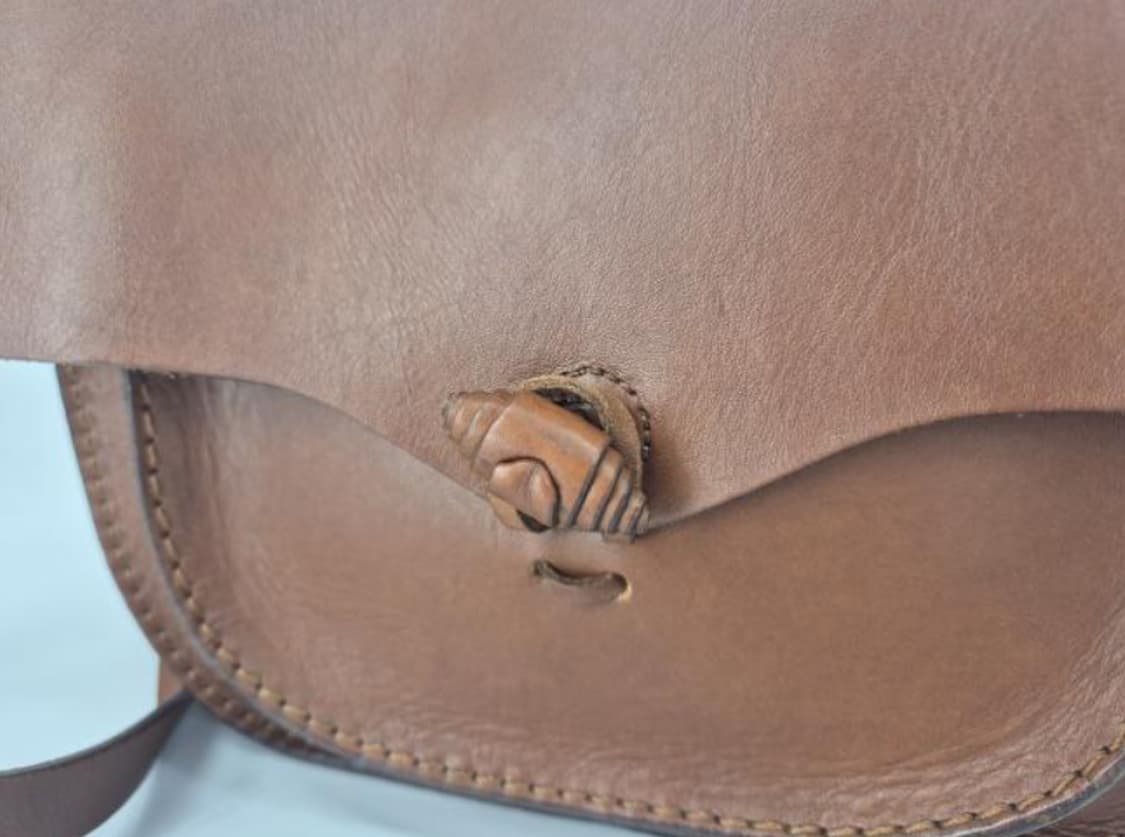 메이드웰 크로스백 상품이미지4