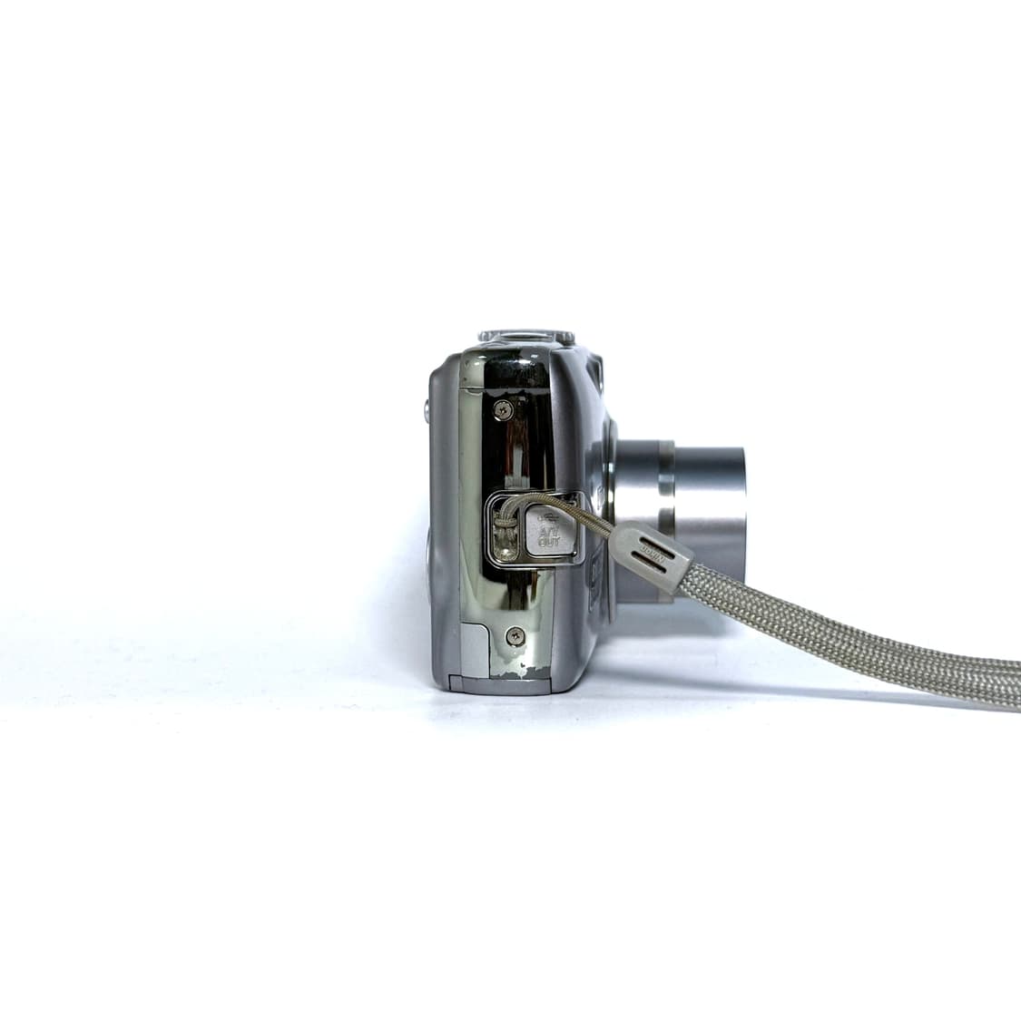 [한글판] 니콘 쿨픽스 NIKON COOLPIX P4(P3) 상품이미지4