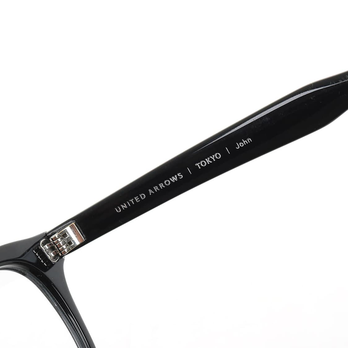 KANEKO OPTICAL x UNITED ARROWS 상품이미지5