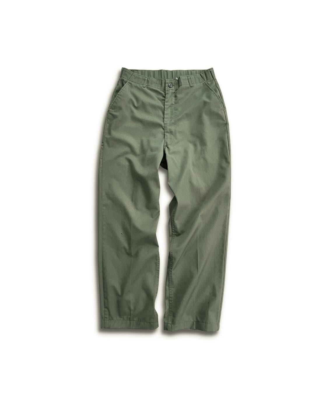 80s Original Military 507 Trousers 상품이미지1