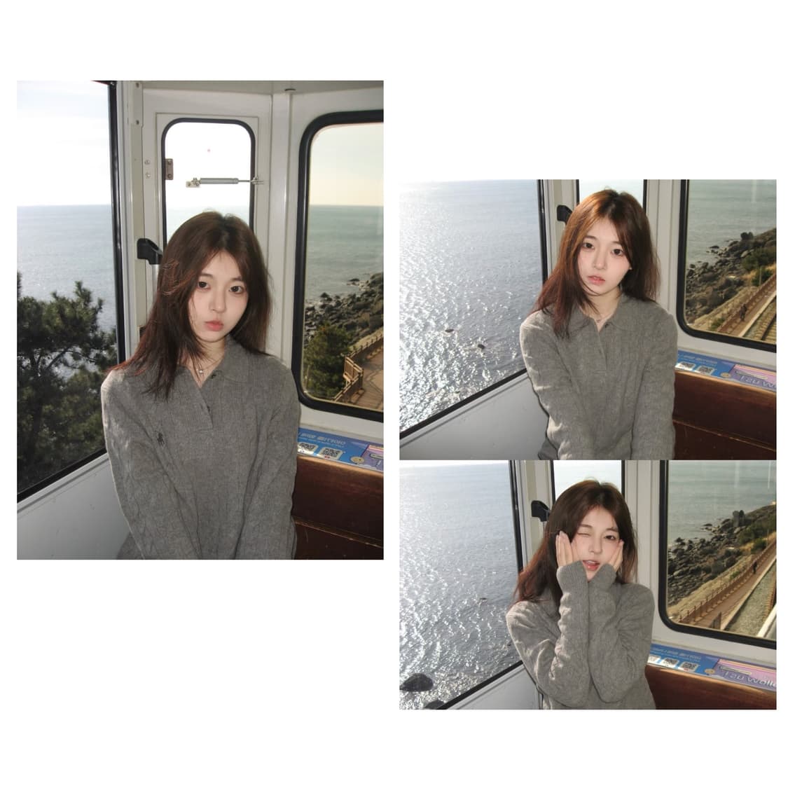 디카 올림푸스 뮤 7000 (결과물 0) 상품이미지3