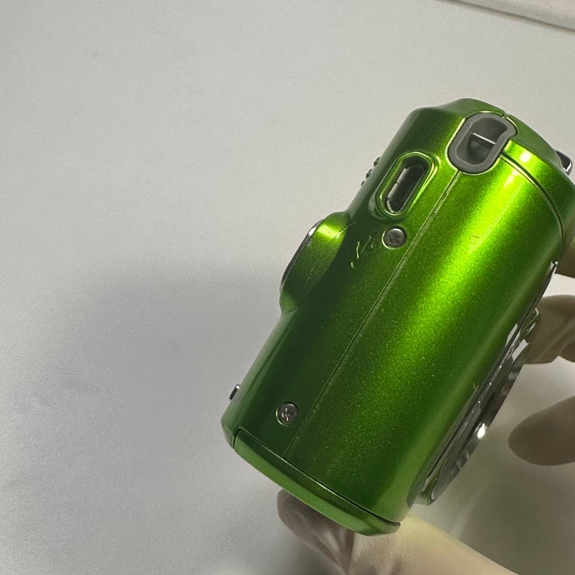 Kodak EasyShare C143 코닥 이지쉐어 디카 상품이미지6