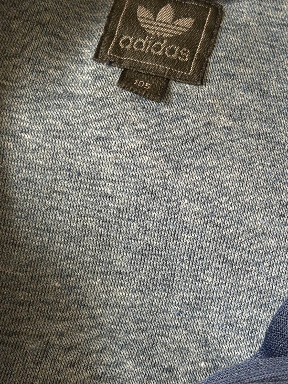 아디다스 잉글랜드 져지  xl 상품이미지2