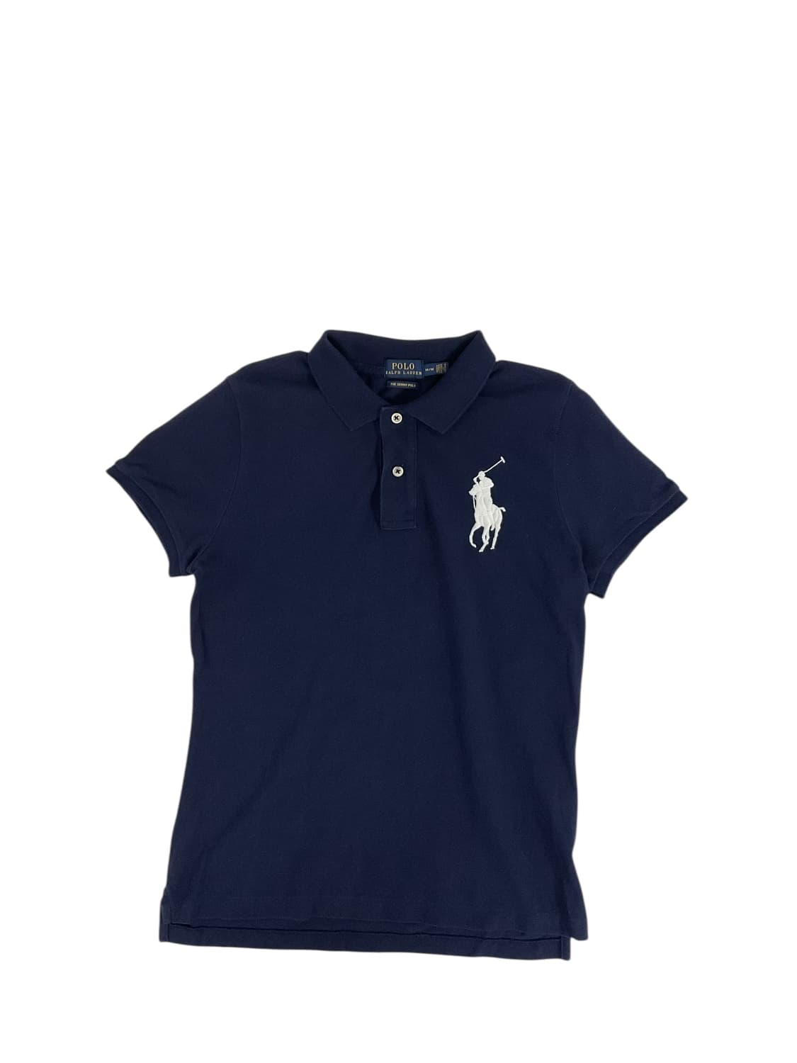 Polo (woman m) 상품이미지1