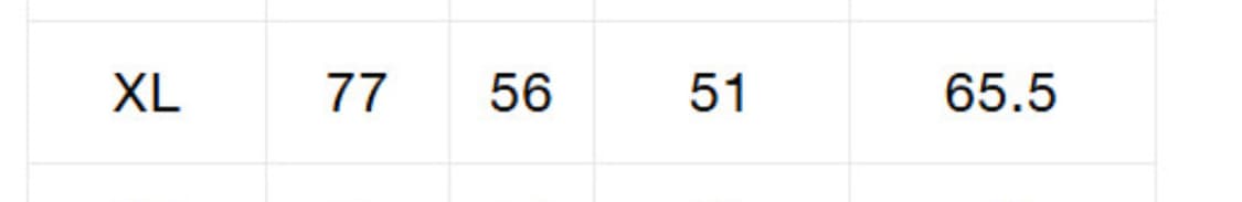 베이프 퍼스트 카모 롱슬리브 xl 상품이미지2
