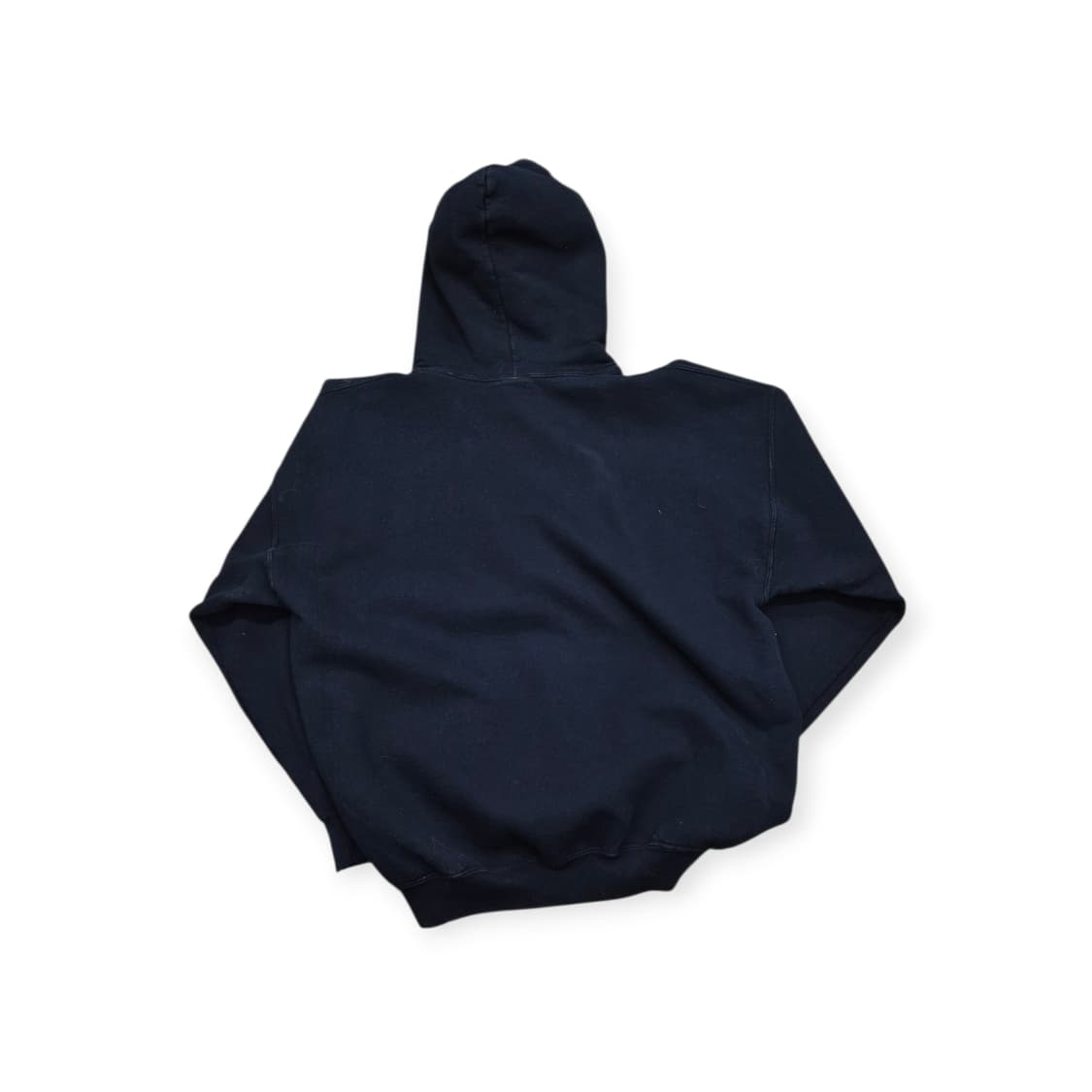 빈티지 후드 스웻셔츠 상품이미지3